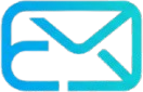 EdgeMail